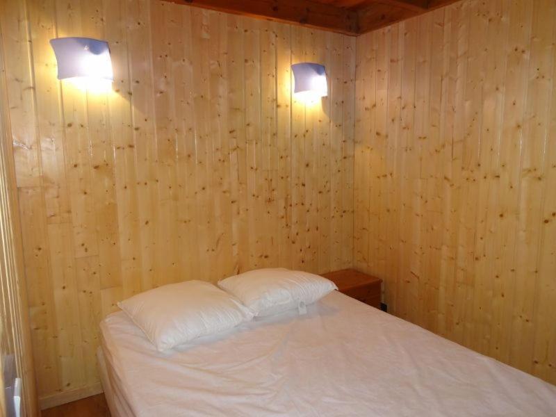 8 Rue Du Bac Villa Font-Romeu-Odeillo-Via Bagian luar foto