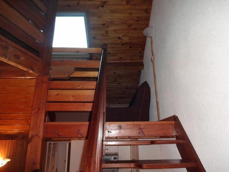 8 Rue Du Bac Villa Font-Romeu-Odeillo-Via Bagian luar foto